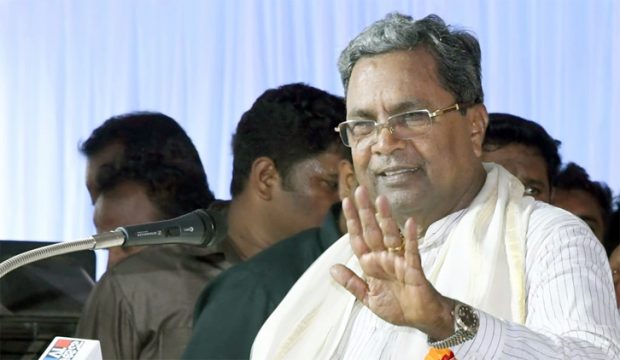 Siddaramaiah-1-726