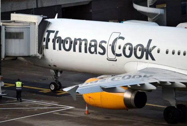 Thomas-Cook-726