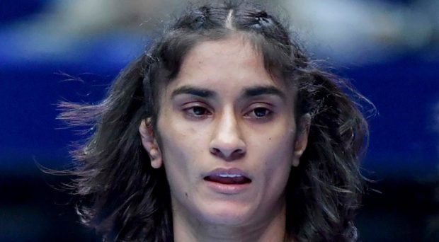 Vinesh-Phogat-726