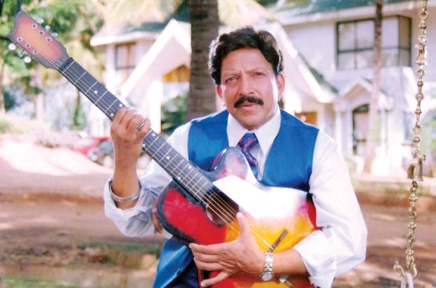 Vishnuvardhan-(1)