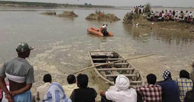 godavari