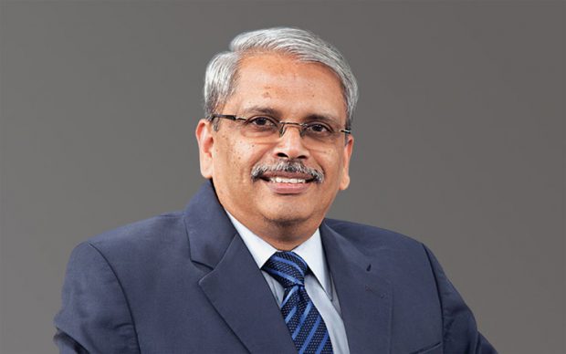 gopal-krishnan