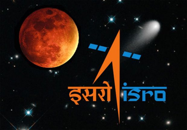 isro