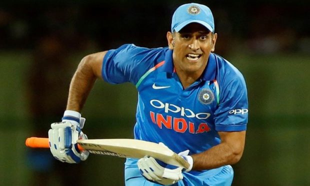 m-s-dhoni