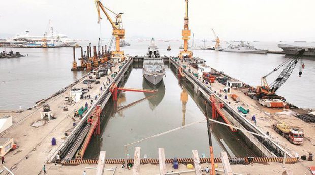 mumbai-dock