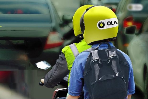 ola