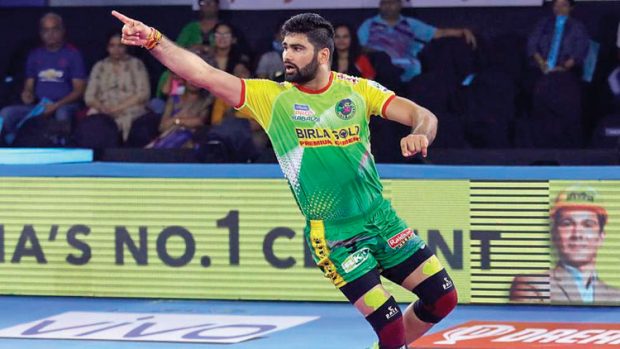 pradeep-narwal