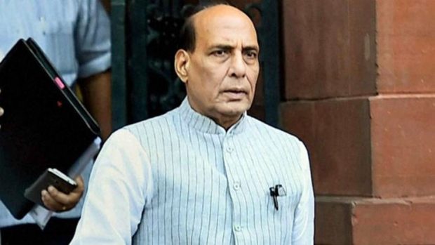 rajnath-singh