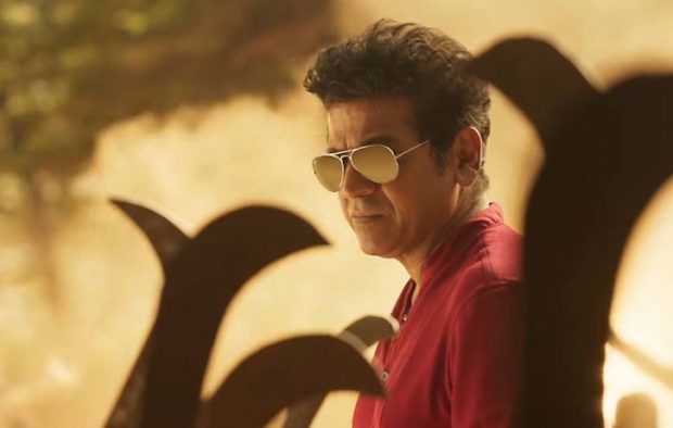 shivanna