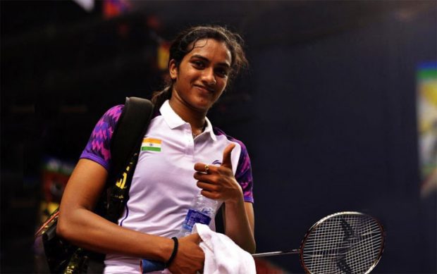 sindhu