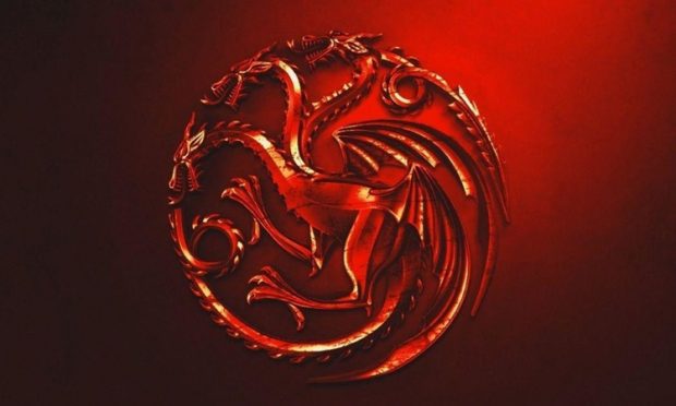 GoT prequel series about Targaryen clan in works at HBO | Udayavani ...