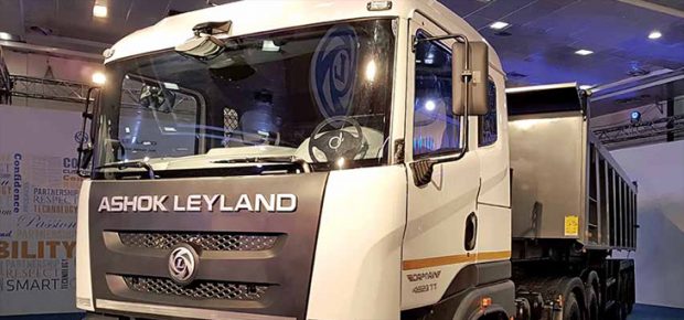 Ashok-Leyland-Truck-730