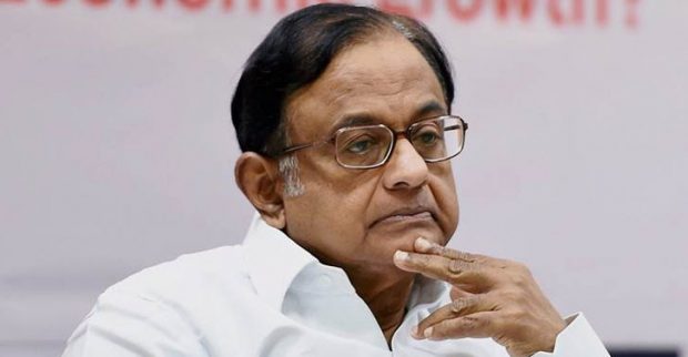 CHIDAMBARAM-1-726