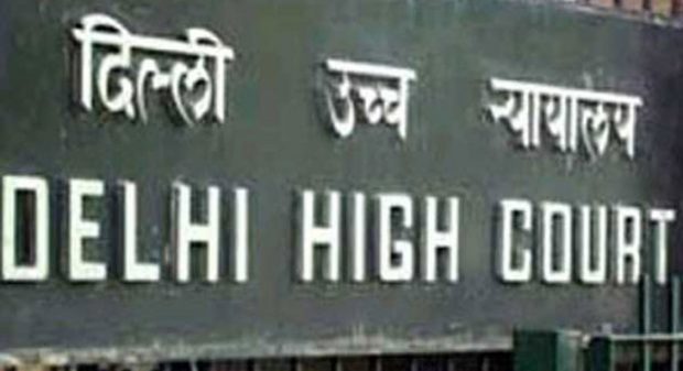 Delhi-High-Court-7