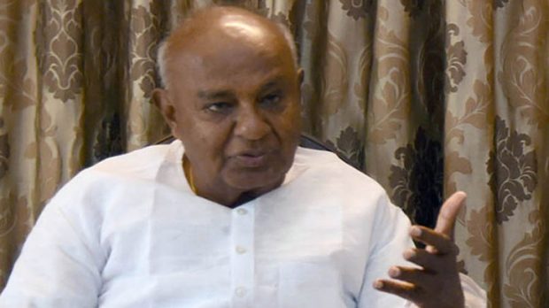 Devegowda-H-D–726