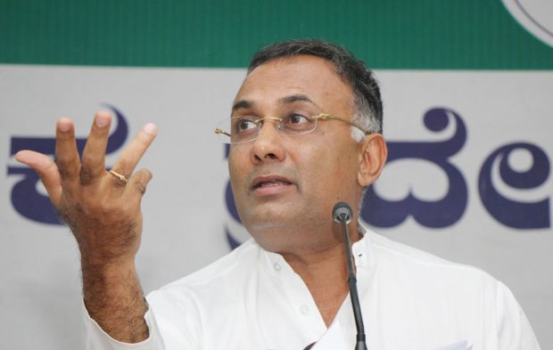 Dinesh-Gundurao-545-B