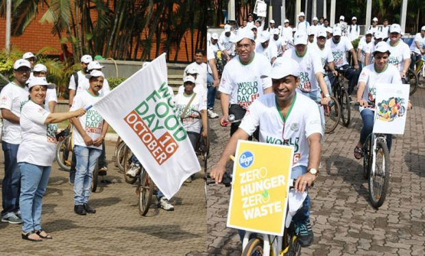 FOOD-DAY-CYCLE-RALLY