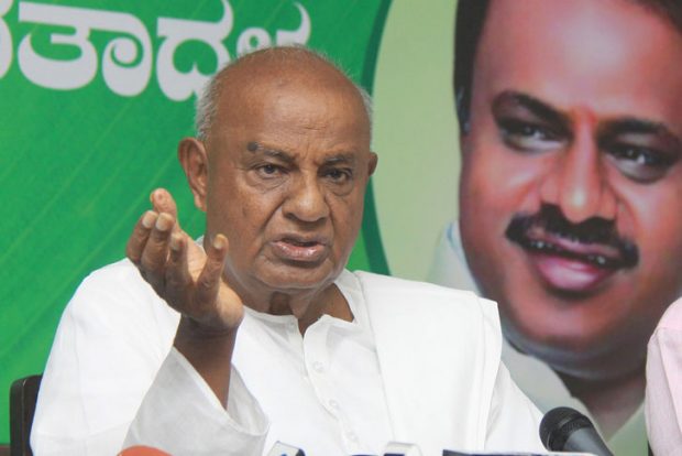 HD-Devegowda–727-A