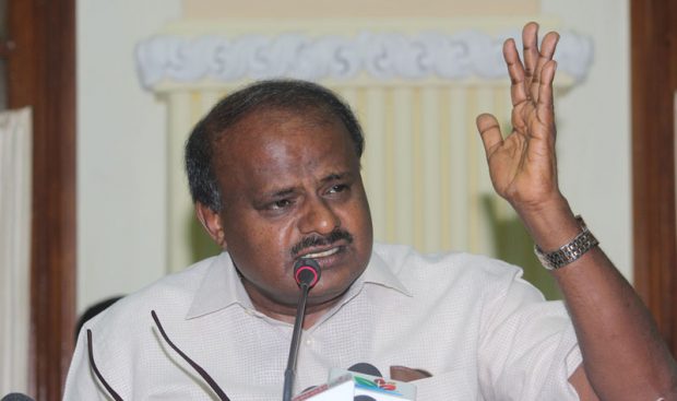 HD-Kumaraswamy-800-B