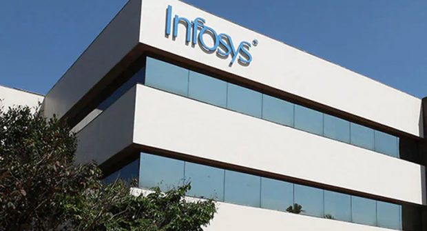 Infosys-730