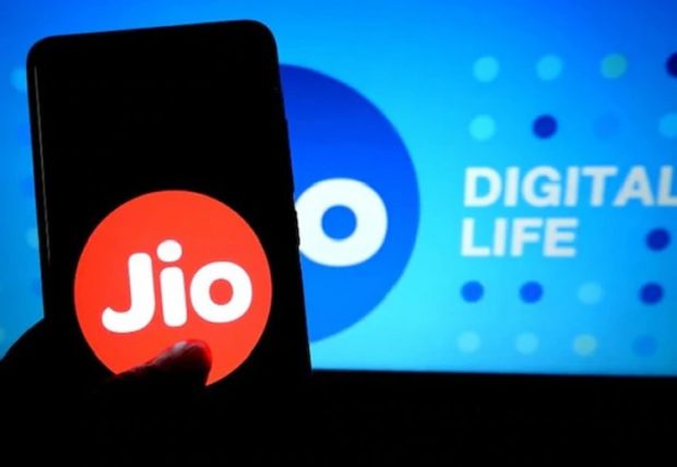 JIO.