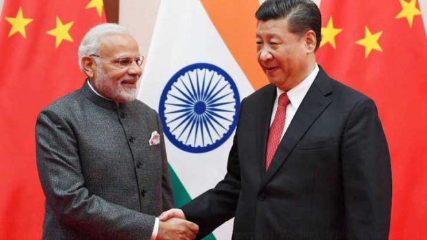 Modi-xi-meet