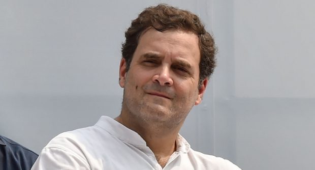 Rahul-Gandhi-730