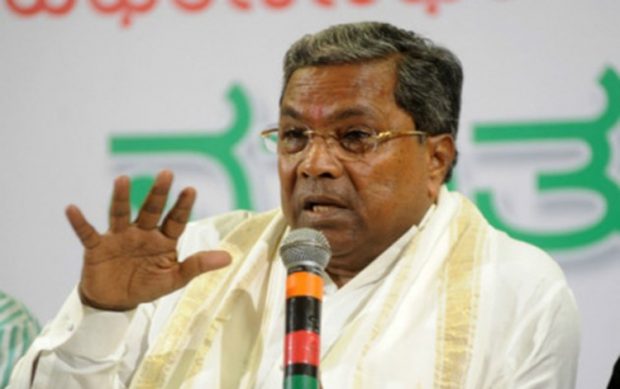 Siddaramaiah,-ddd