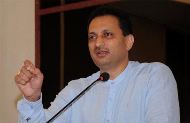 ananth-kumar-hegde