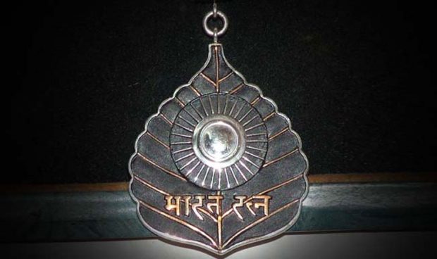 bharat-ratna