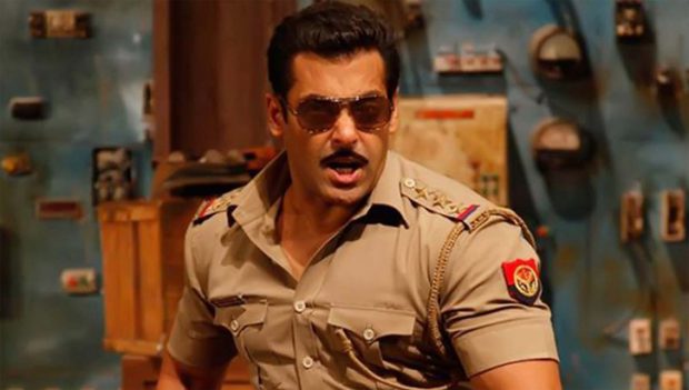 dabangg3