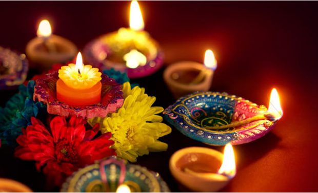 diwali-festival-sss