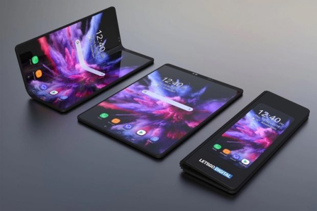 galaxy-fold-samsung