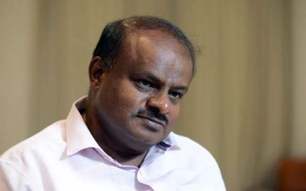 hdk