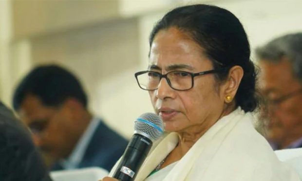 mamata