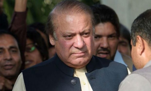 nawaz