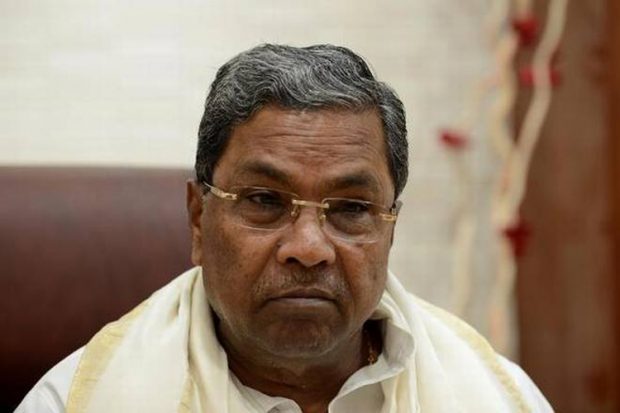 siddaramaiah-755