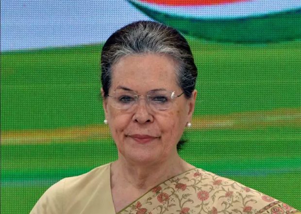 sonia-gandhi