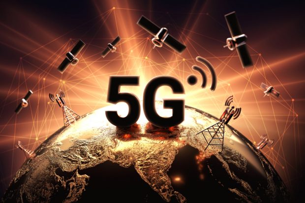 5g