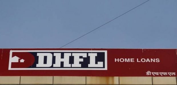 DHFL-730