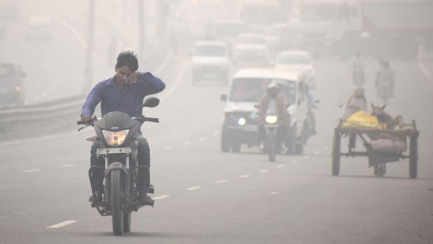 Delhi-Air-Pollution-02-730