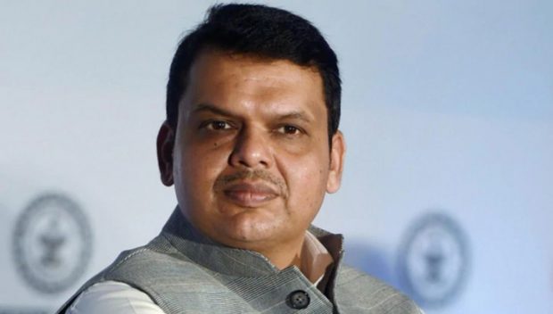 Devendra-Fadnavis-730