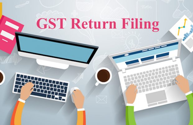 GST-Rerturn-Filing-730