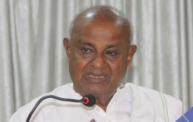 HD-Devegowda–750