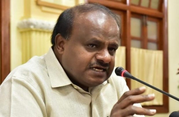 HDK