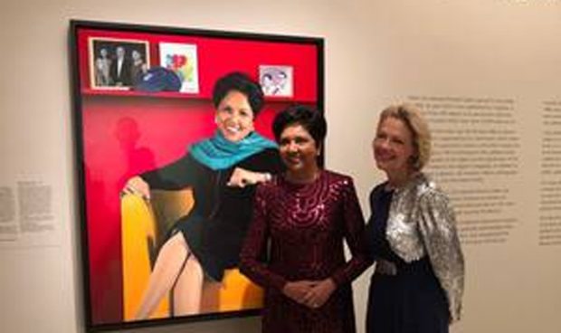 Indra-Nooyi-18-11