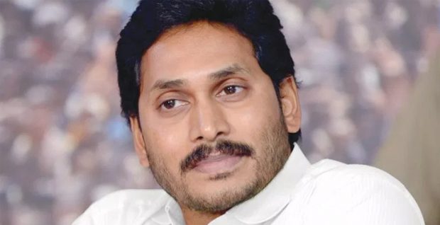 Jagan-Reddy-730