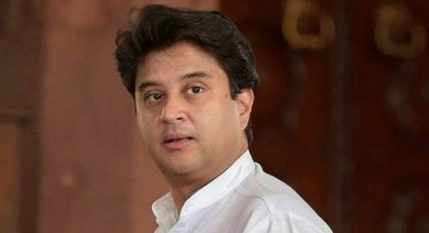 Jyotiraditya-Scindia-730