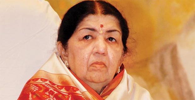 Lata-Mangeshkar-730