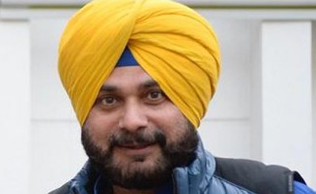 Navjot-Singh-Sidhu-1-726